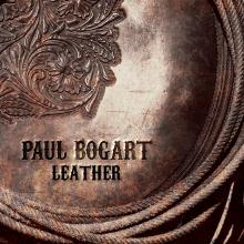 Paul Bogart, "Leather"