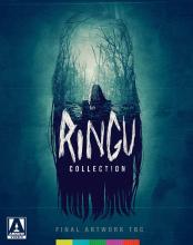 RINGU Collection