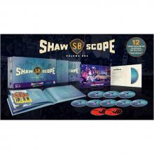 Shaw Scope