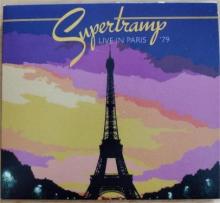 Supertramp