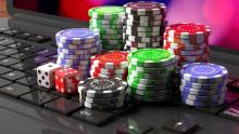 Top Tech Innovations Online Casinos